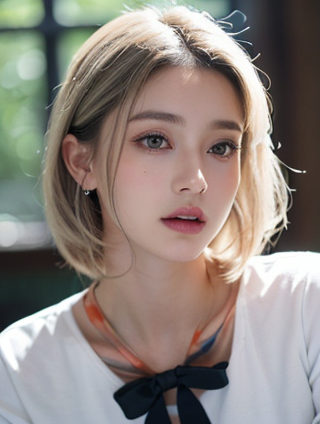 女生矛盾的心理描写句子摘抄
